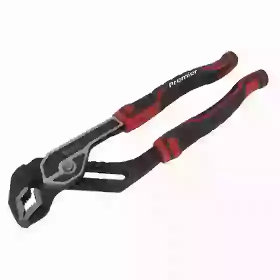 Sealey Water Pump Pliers 250mm